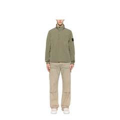 Coats Green