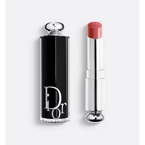 Dior Limited Edition Set - Dior Addict Lip Balm + Plumping Gloss + Cream