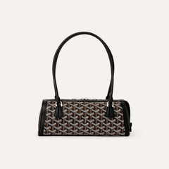 Bonbonnière bag