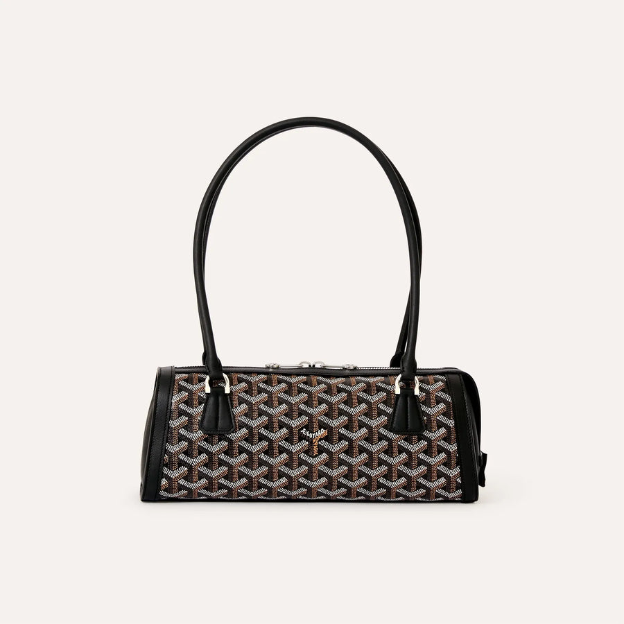 Bonbonnière bag