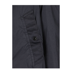 Jackets Blue