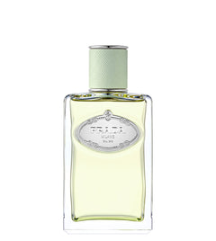 PRADA Les Infusions De Iris Eau De Parfum