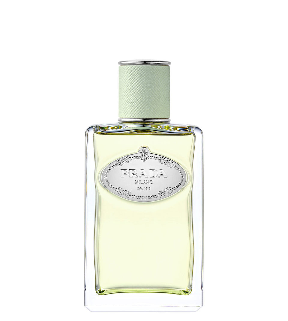 PRADA Les Infusions De Iris Eau De Parfum