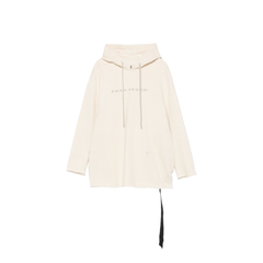 DRKSHDW Sweaters White