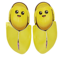Crocs Classic Clog Fortnite Peely