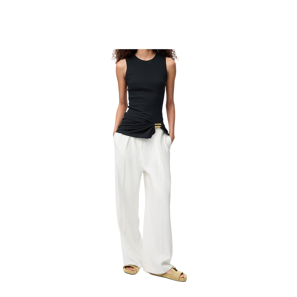 Women's Dress