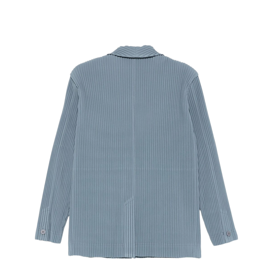 Jackets Grey