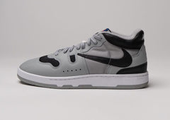 Nike Mac Attack QS SP Travis Scott Cactus Jack