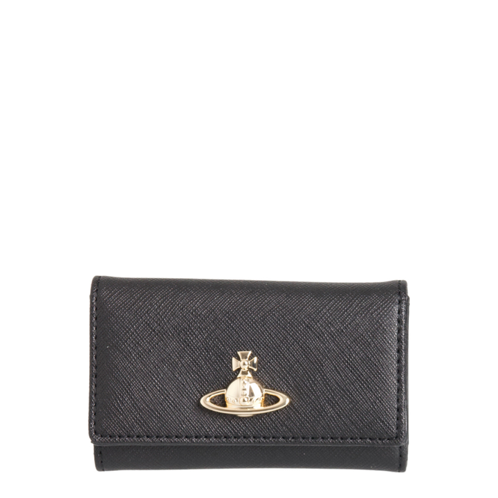 Keychains Black