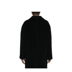Coat Jacket