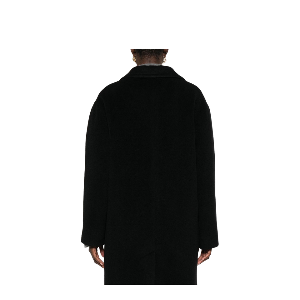 Coat Jacket