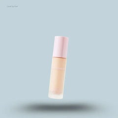 KYLIE BY KYLIE JENNER Power Plush long-wear foundation 30ml