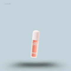 Kylie Supple Kiss lip glaze 3ml