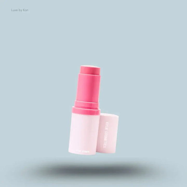 Kylie Cosmetics Powder Blush Stick cream blush