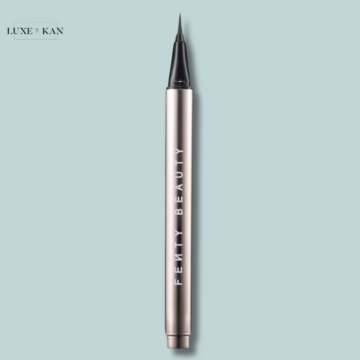Fenty Beauty Flyliner Longwear Liquid Eyeliner