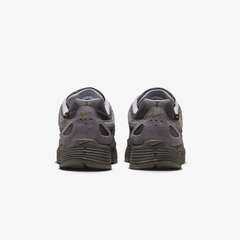 NIKE P-6000 PREMIUM CORDURA® { MEDIUM ASH/GOLDEN HOPS-PENCIL POINT