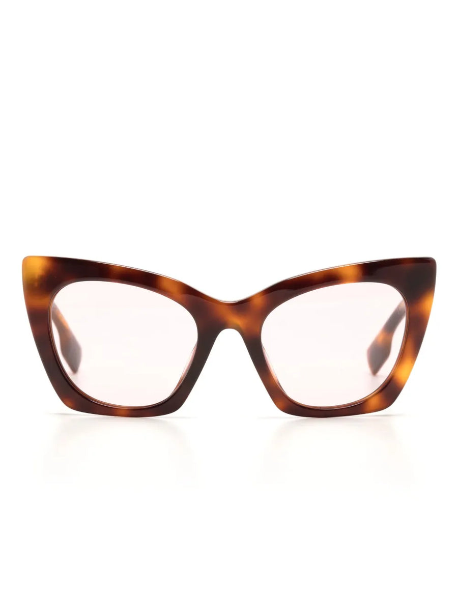Marianne cat-eye sunglasses