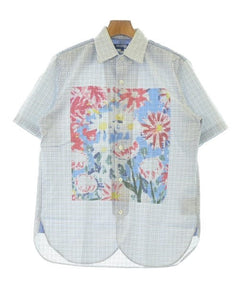 JUNYA Watanabe MAN Casual shirts