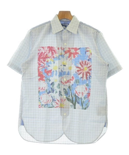 JUNYA Watanabe MAN Casual shirts