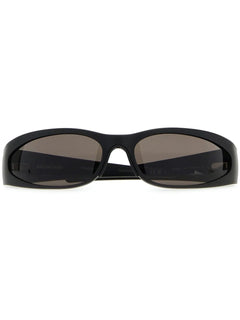 Reverse Xpander 2.0 rectangle-frame sunglasses