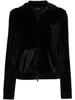 BB Paris Hoodie