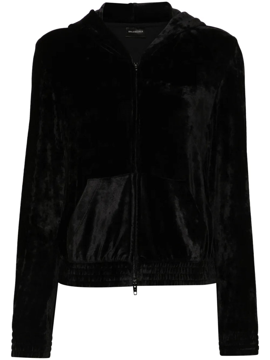 BB Paris Hoodie