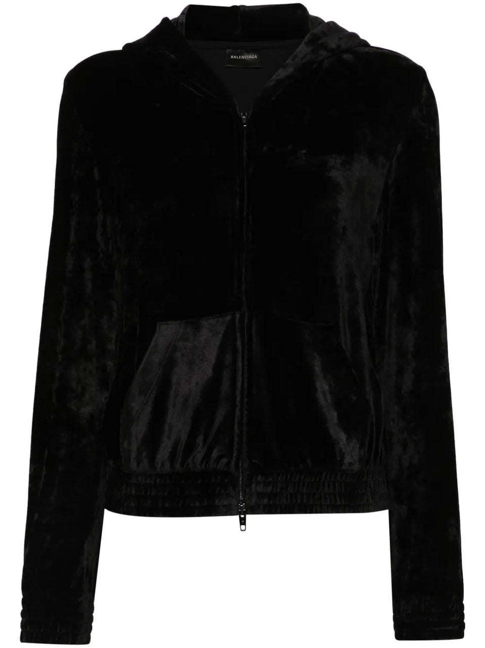 BB Paris Hoodie