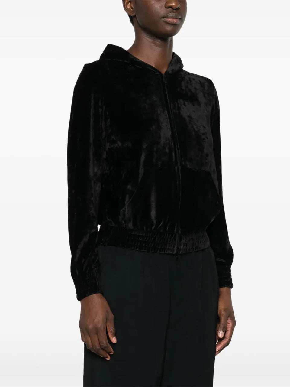 BB Paris Hoodie