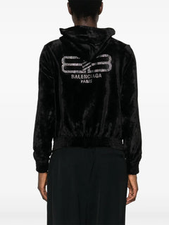 BB Paris Hoodie