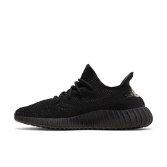 Yeezy Boost 350 V2 Oreo Core Black White
