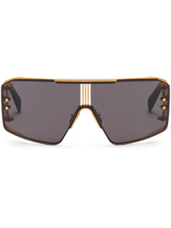 Le Masque tinted sunglasses