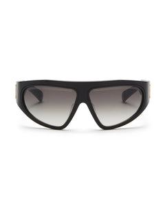 B-Escape pilot-frame sunglasses