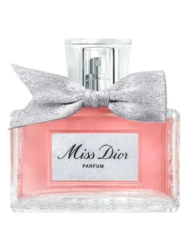 Miss Dior Parfum (2024) Dior for women