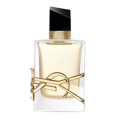 Libre Yves Saint Laurent for women