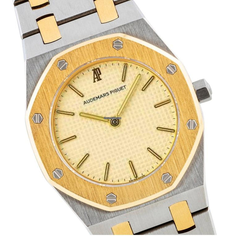 Audemars Piguet Royal Oak