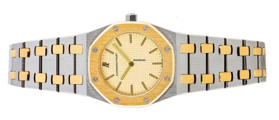 Audemars Piguet Royal Oak