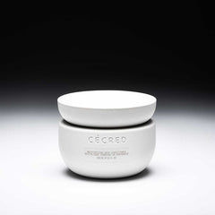 Moisturizing Deep Conditioner