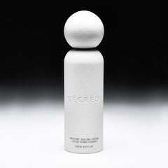 Moisture Sealing Lotion
