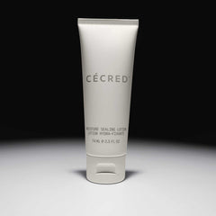 Moisture Sealing Lotion