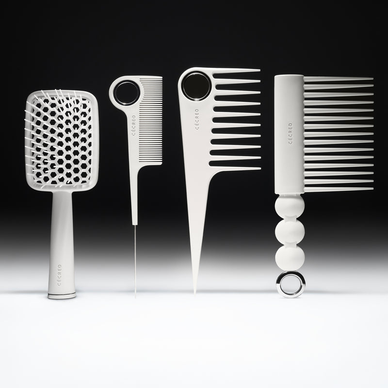 Essential Tools Bundle