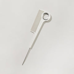 Parting Tail Comb