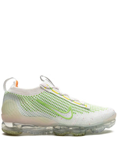 Air Vapormax 2021 Flyknit "Feel Love" sneakers