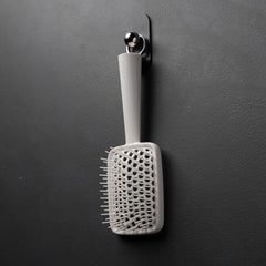 Essential Tools Bundle