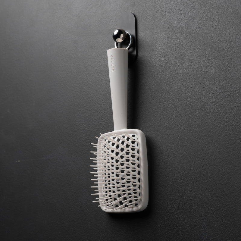 Essential Tools Bundle