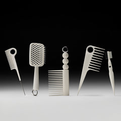 Essential Tools Bundle