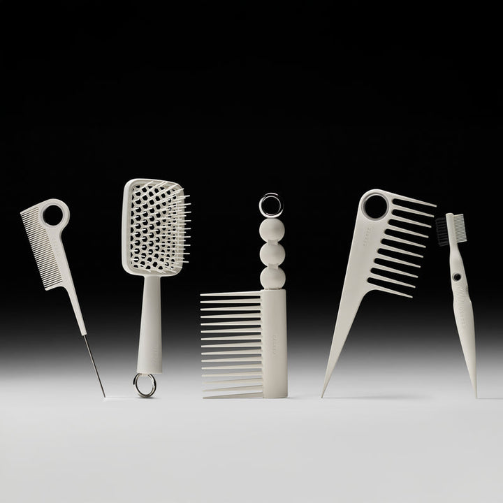 Essential Tools Bundle