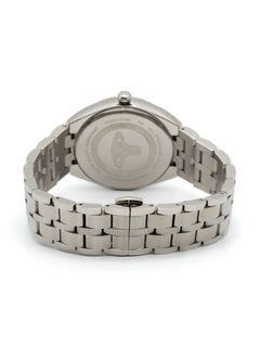 The Mews - 38 mm