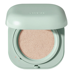 NEO Matte Cushion SPF 46 PA++