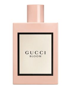 Gucci Bloom Gucci for women