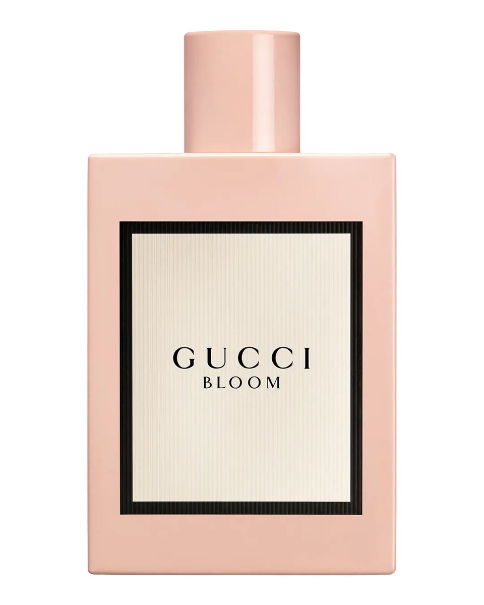 Gucci Bloom Gucci for women